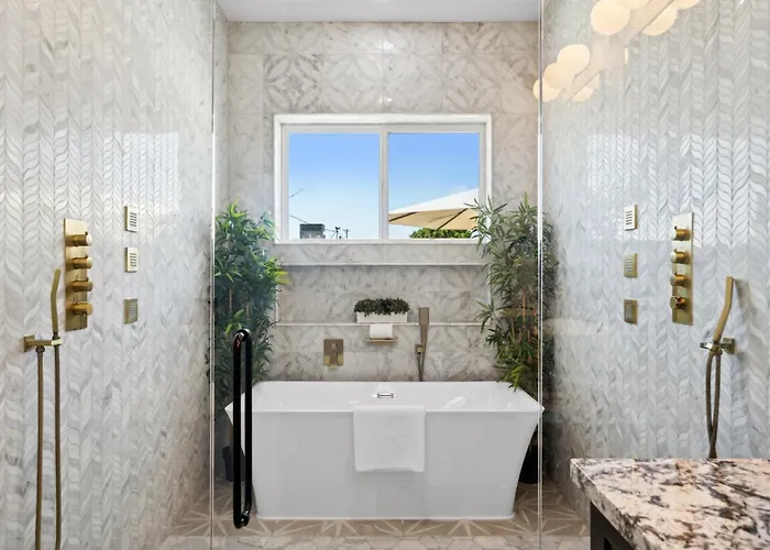 New The Mane Event By Paseohomesaz-opt Heated Pool * Scottsdale