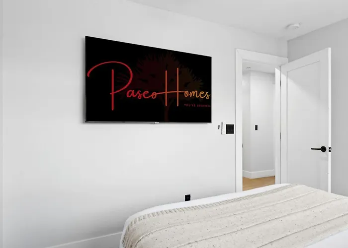 New The Mane Event By Paseohomesaz-opt Heated Pool Holiday home
