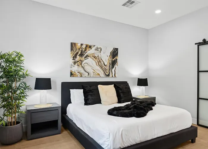 New The Mane Event By Paseohomesaz-opt Heated Pool Holiday home Scottsdale