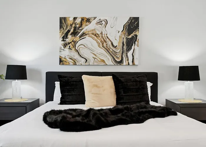 New The Mane Event By Paseohomesaz-opt Heated Pool Holiday home