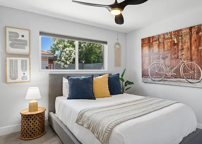 New The Mane Event By Paseohomesaz-opt Heated Pool Holiday home Scottsdale