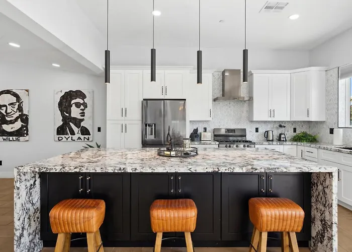 New The Mane Event By Paseohomesaz-opt Heated Pool Holiday home Scottsdale